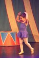 Mini Stars Circus 2E  47